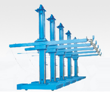 焊接操作機(jī)