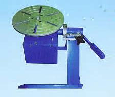 小型特制變位機(jī)