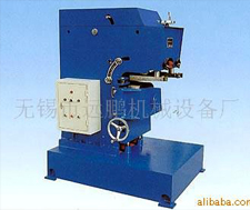 GD20式滾剪倒角機(jī)